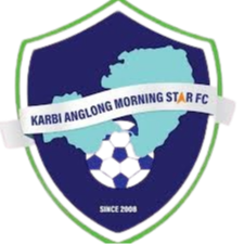 卡比安格隆晨星